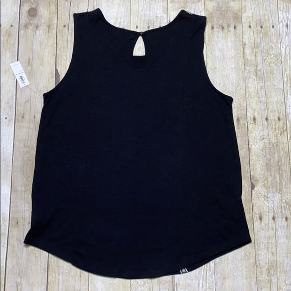 Old Navy Tank - Picture 4 of 4